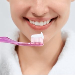 بهترین خمیر دندان سفید کننده در بازار چیست؟